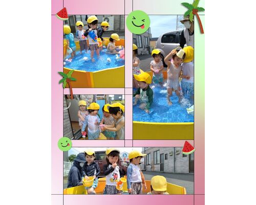 2025-06-21-13-41-37-183