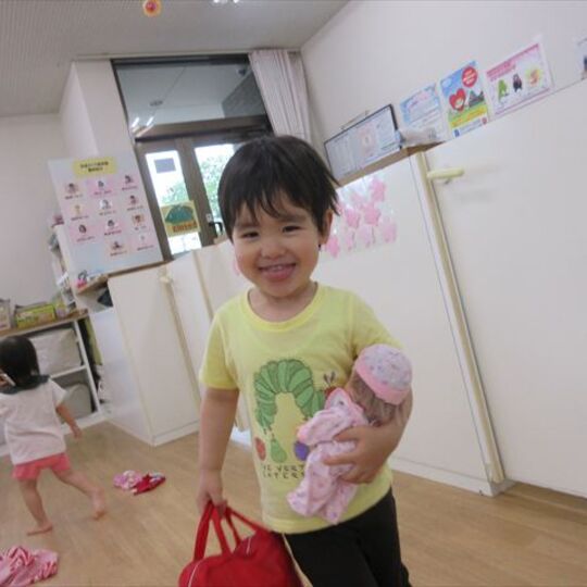 IMG_6565_R