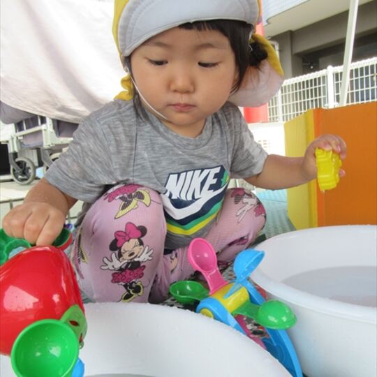 IMG_5131_R