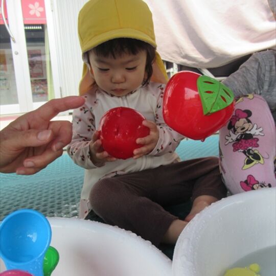 IMG_5132_R