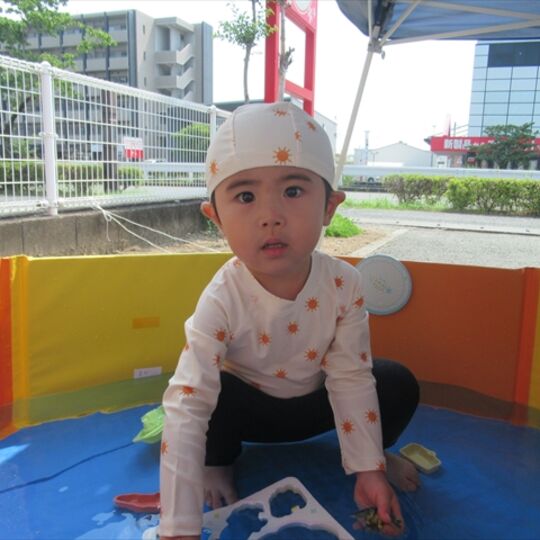 IMG_5135_R