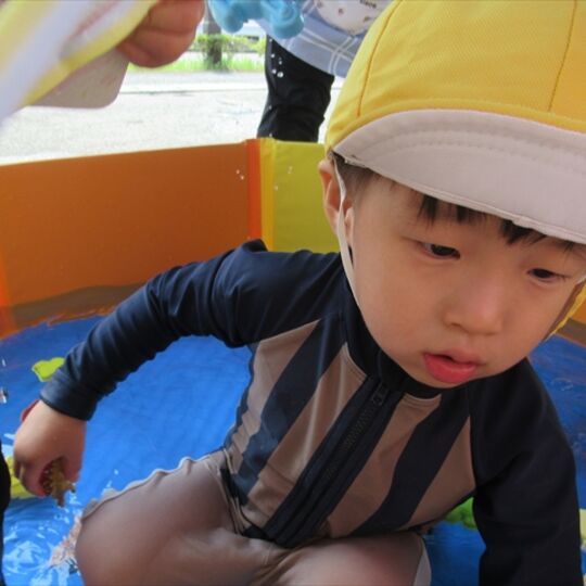 IMG_5141_R