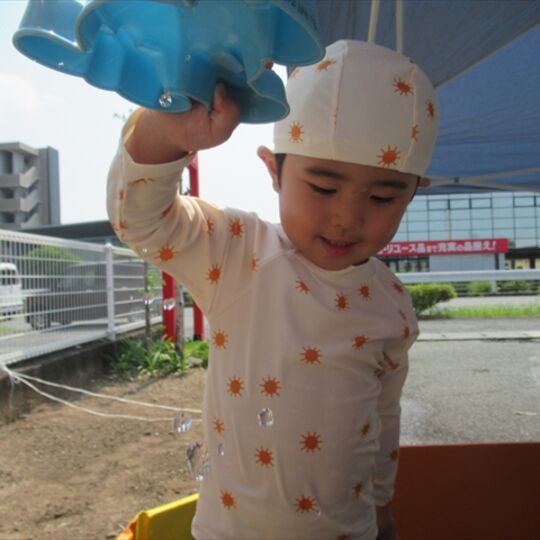 IMG_5145_R