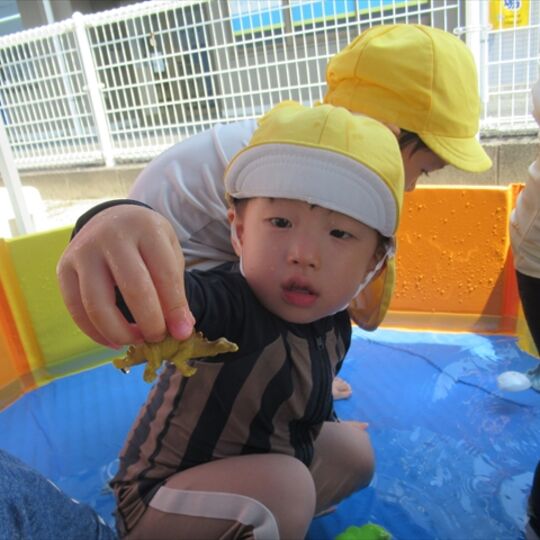 IMG_5154_R