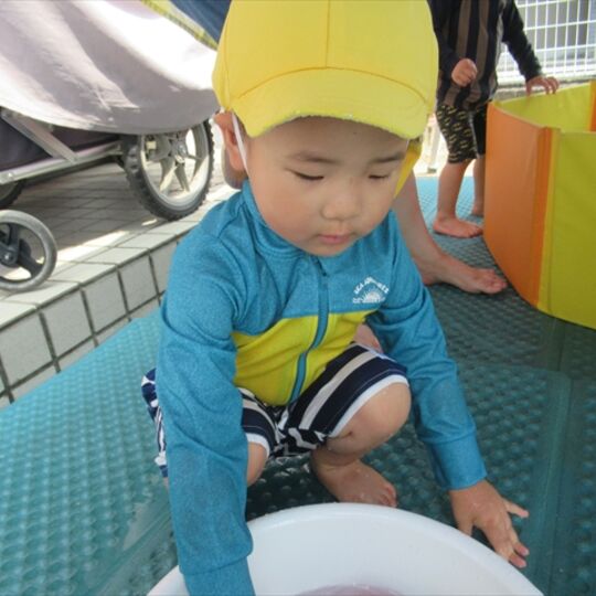 IMG_5165_R