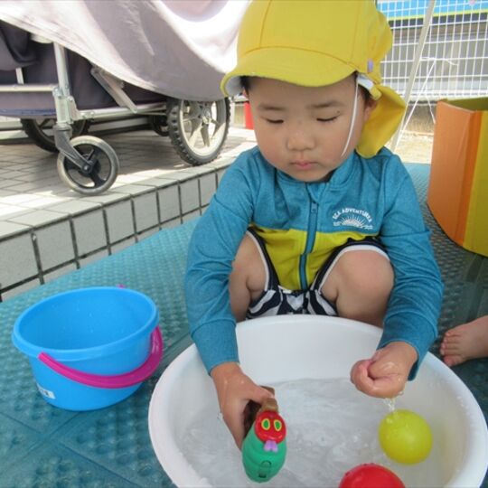 IMG_5176_R