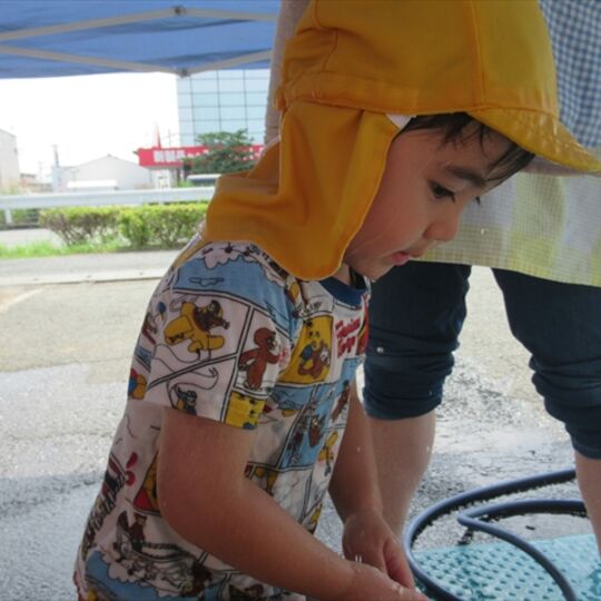 IMG_5180_R