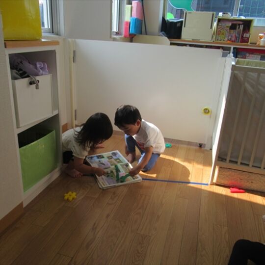 IMG_5232_R