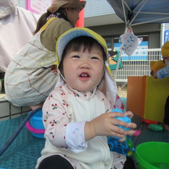 IMG_5244_R