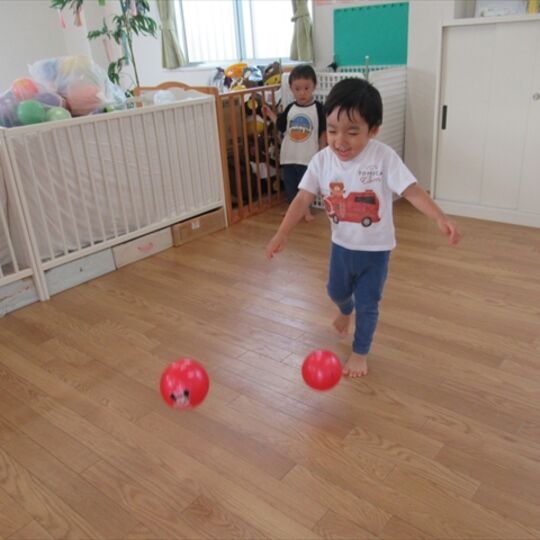 IMG_5245_R