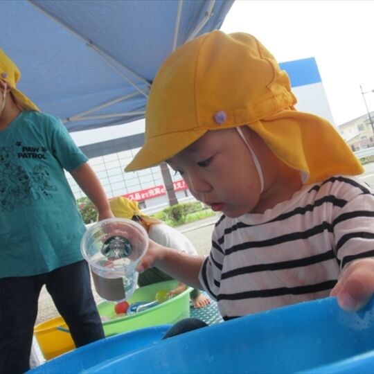IMG_5265_R