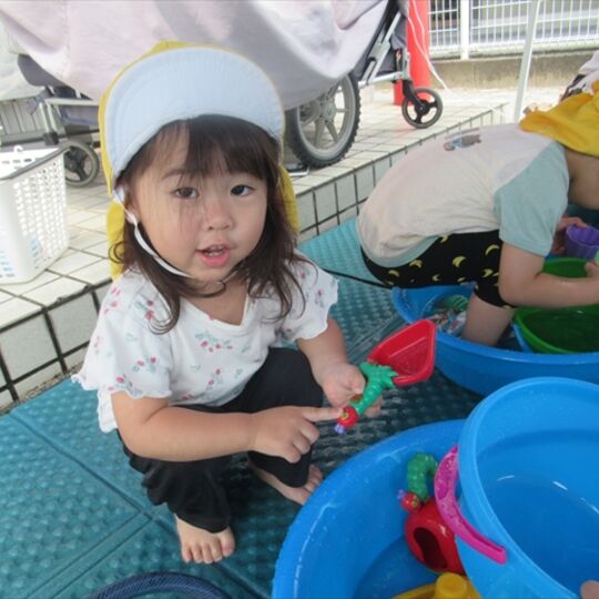 IMG_5271_R