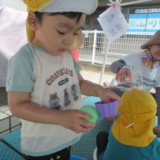 IMG_5273_R