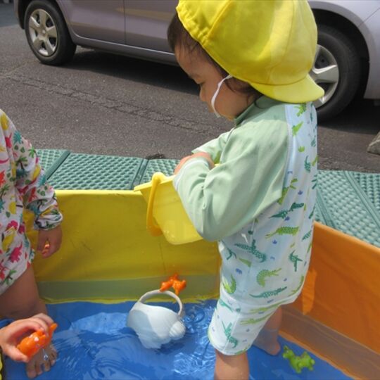 IMG_6700_R