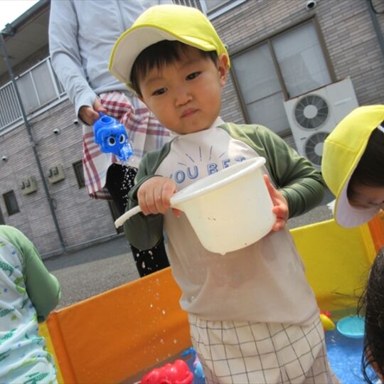 IMG_6707_R