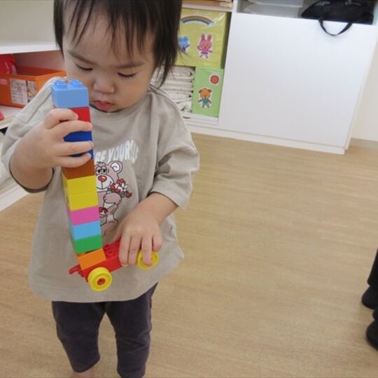 IMG_6726_R