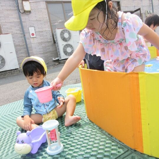 IMG_6731_R