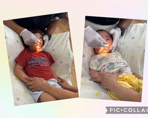 Collage_2025-10-04_13_56_47