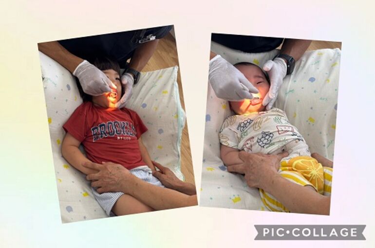 Collage_2025-10-04_13_56_47