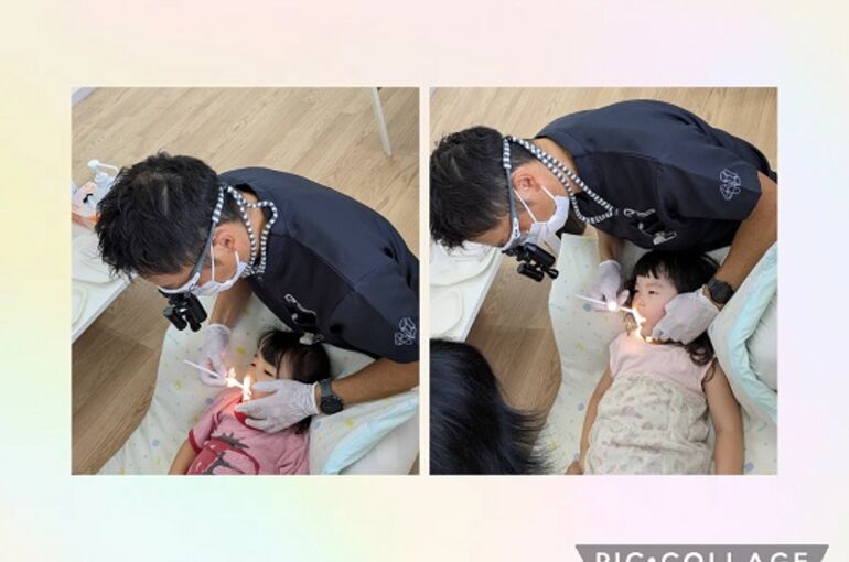 Collage_2025-10-04_09_40_11