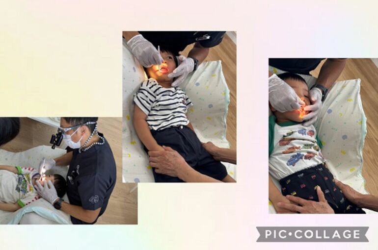 Collage_2025-10-04_13_59_00