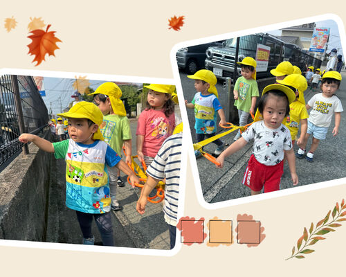 C03B37D0-8945-4872-989C-49A91E3F7267