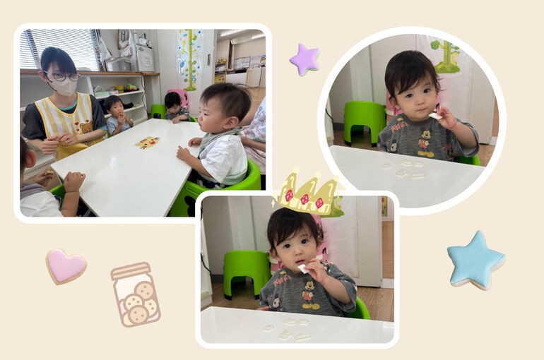 B2AF1AFE-A0E1-4A7E-99F1-D6DAAE44245D