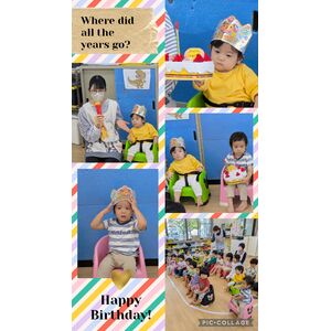 Collage_2025-10-25_15_11_36