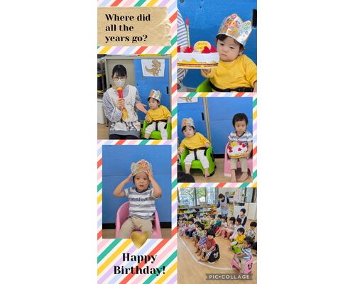 Collage_2025-10-25_15_11_36