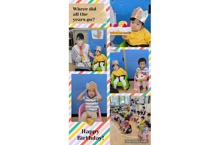 Collage_2025-10-25_15_11_36