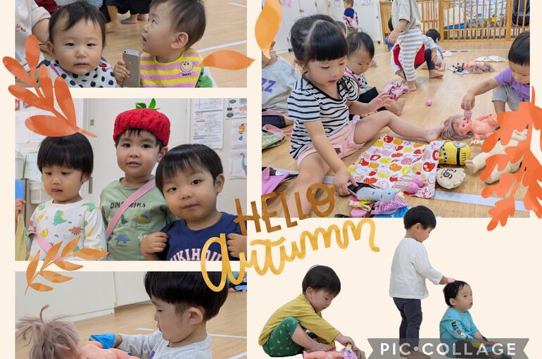 Collage_2025-10-25_15_26_26