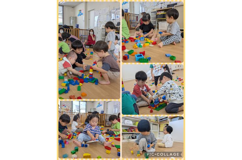 Collage_2025-10-25_15_20_16