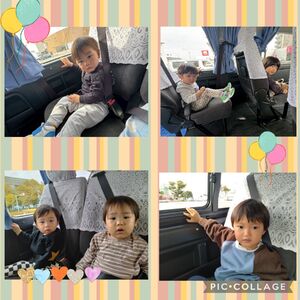 Collage_2025-11-08_10_44_39