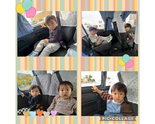 Collage_2025-11-08_10_44_39