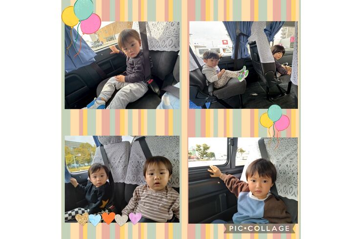 Collage_2025-11-08_10_44_39