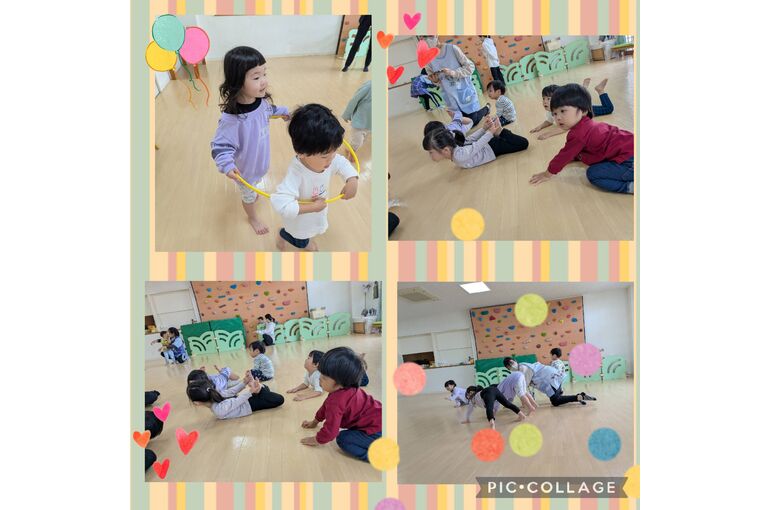 Collage_2025-11-08_13_43_11