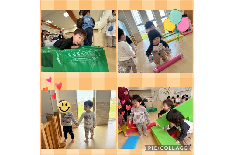 Collage_2025-11-08_10_51_31