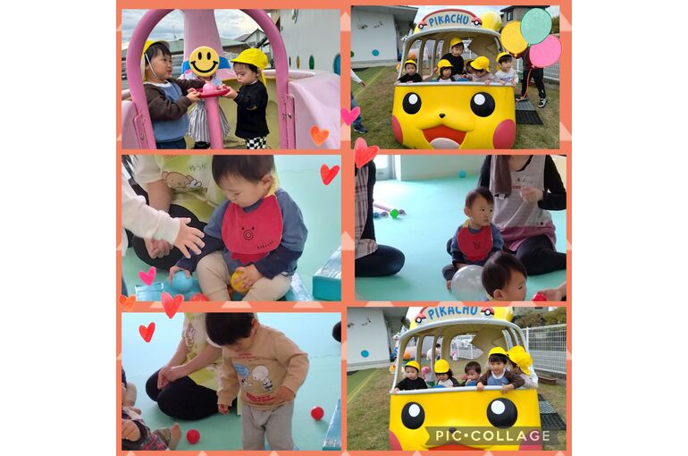 Collage_2025-11-08_11_01_48