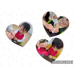 Collage_2025-11-24_10_16_49