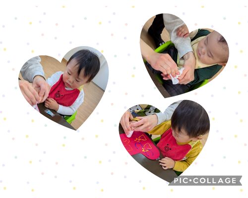 Collage_2025-11-24_10_16_49