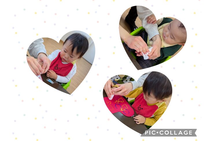 Collage_2025-11-24_10_16_49