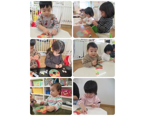 25-12-22-22-45-39-584_deco