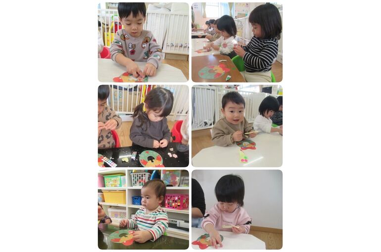 25-12-22-22-45-39-584_deco