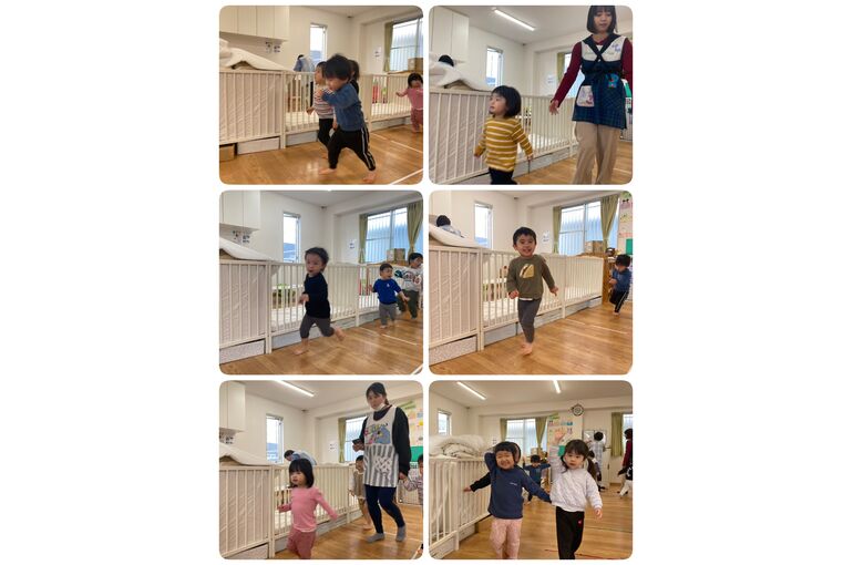 25-12-22-22-35-14-340_deco