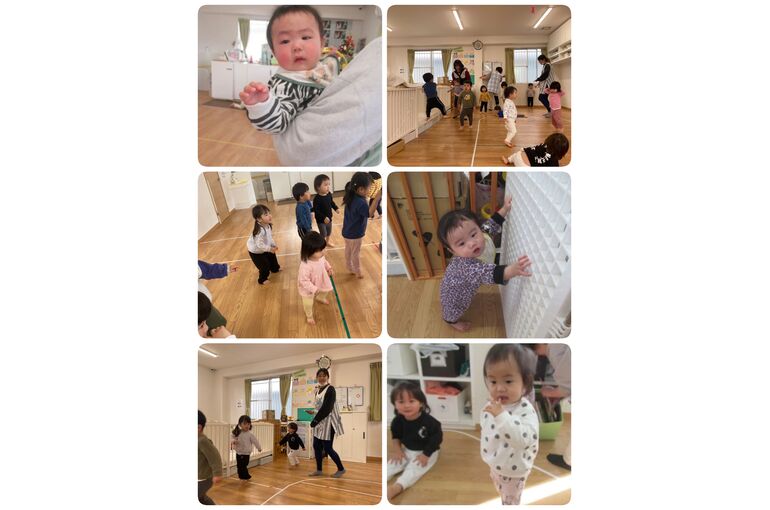 25-12-23-14-31-44-652_deco