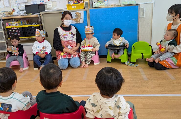 PXL_20251224_011848752.MP