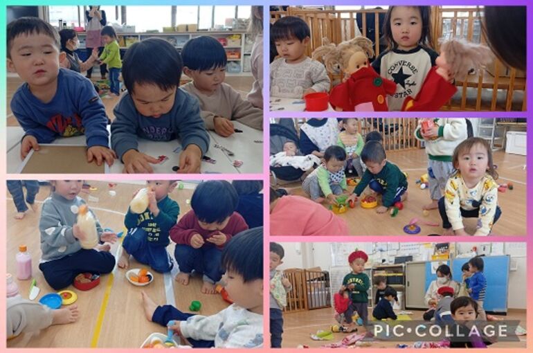 Collage_2026-01-10_12_00_20