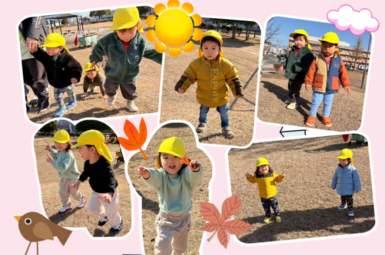 509345B2-A380-4402-9B52-165A31313A65