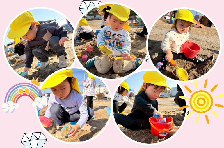 A0269171-1C6E-4C09-AA96-F9A1F741D4B8