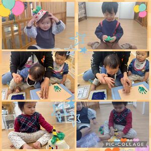 Collage_2026-01-24_10_47_48